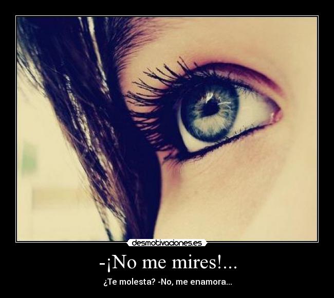 carteles eslarealidad desmotivaciones