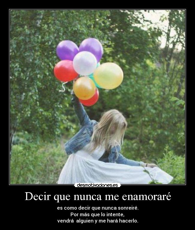 carteles polpo desmotivaciones