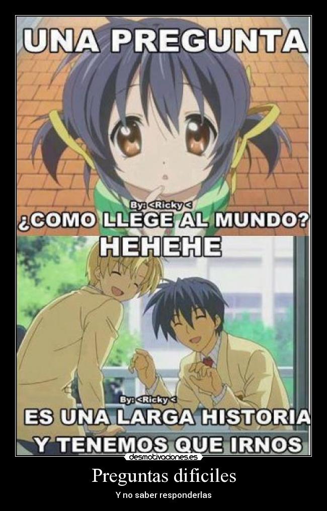 carteles lalalalalalalala perra desmotivaciones