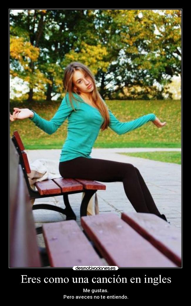 carteles entiendo desmotivaciones