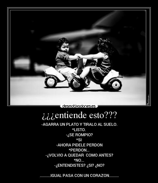 carteles skorpio desmotivaciones