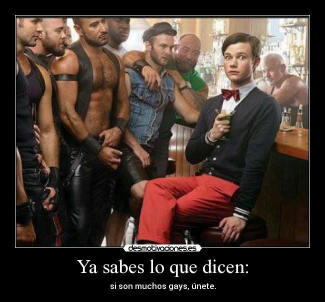 carteles wapipoyo desmotivaciones