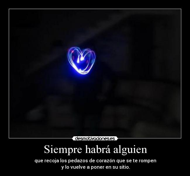 Usuario FeeltheLove Desmotivaciones Usuario FeeltheLove Desmotivaciones