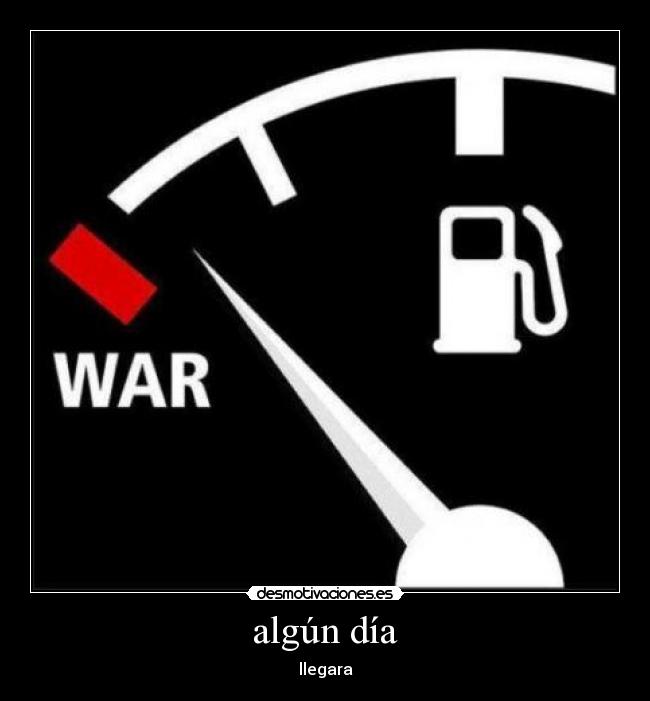 carteles jservin desmotivaciones