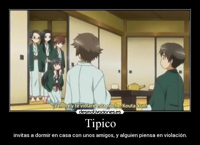 Tipico -