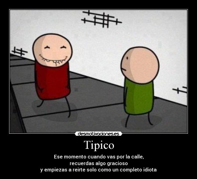 Tipico -