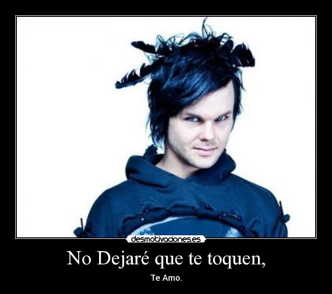 carteles lauri desmotivaciones