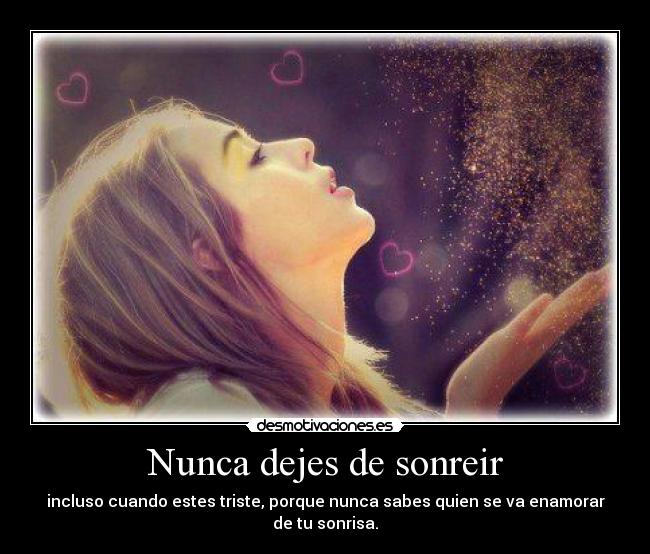 carteles sip desmotivaciones