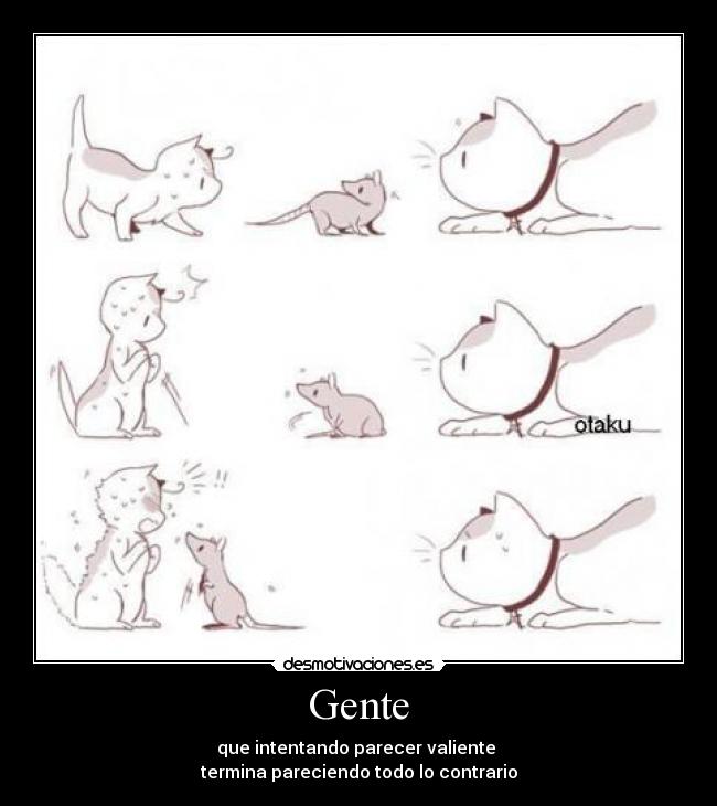 carteles karinna desmotivaciones