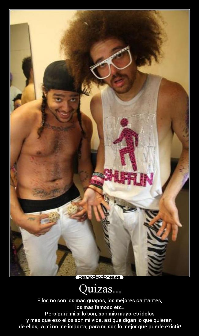 carteles desmotivaciones