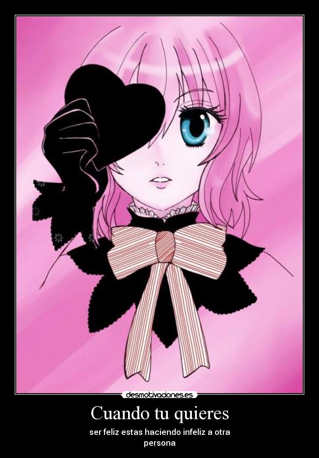 carteles karinna desmotivaciones