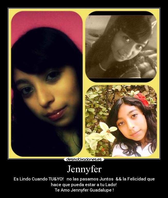 carteles por esos moentos tan lindos que paso contigo desmotivaciones