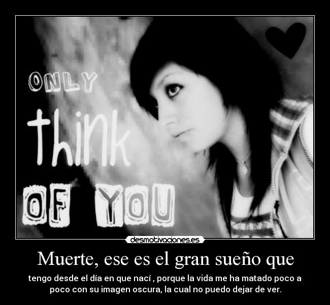 carteles muerte liliana parra desmotivaciones