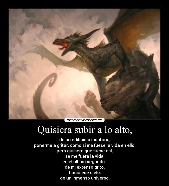 carteles listen tell now guion what see desmotivaciones