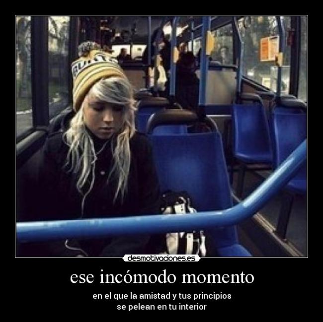 carteles aiss desmotivaciones