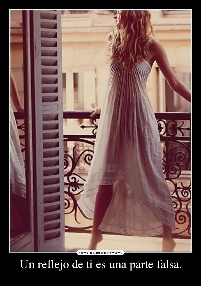 carteles fjsk desmotivaciones