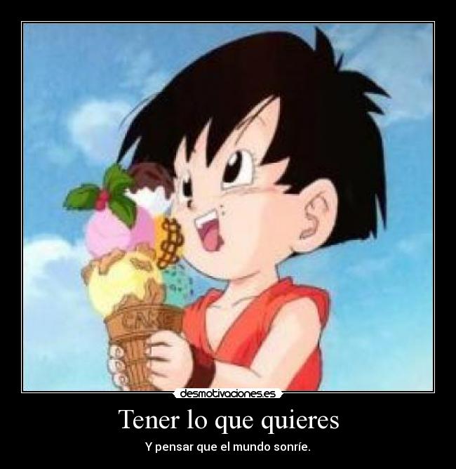 carteles tengo que quiero odio todos por extrano motivo lalalalala long desmotivaciones