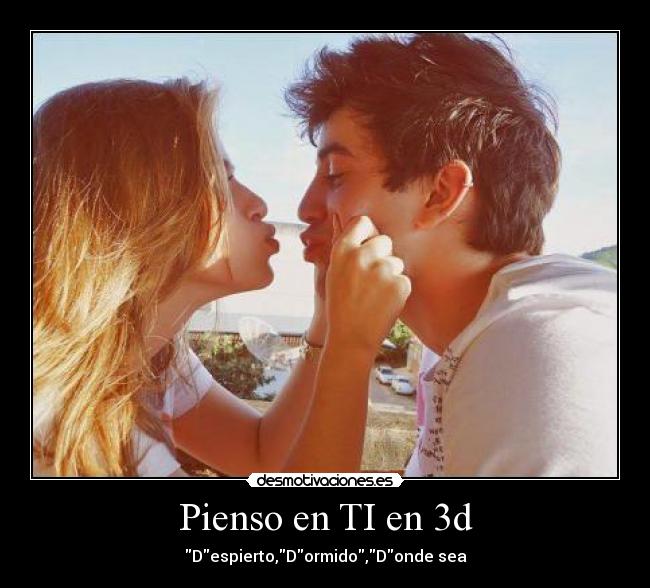 carteles desmotivaciones