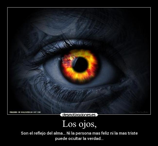 carteles verdades dolorosas desmotivaciones