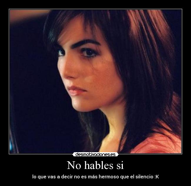 carteles frankherrera77 desmotivaciones