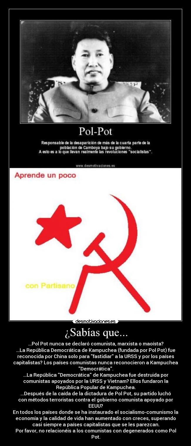 carteles partisas estrellasrojas kaf desmotivaciones