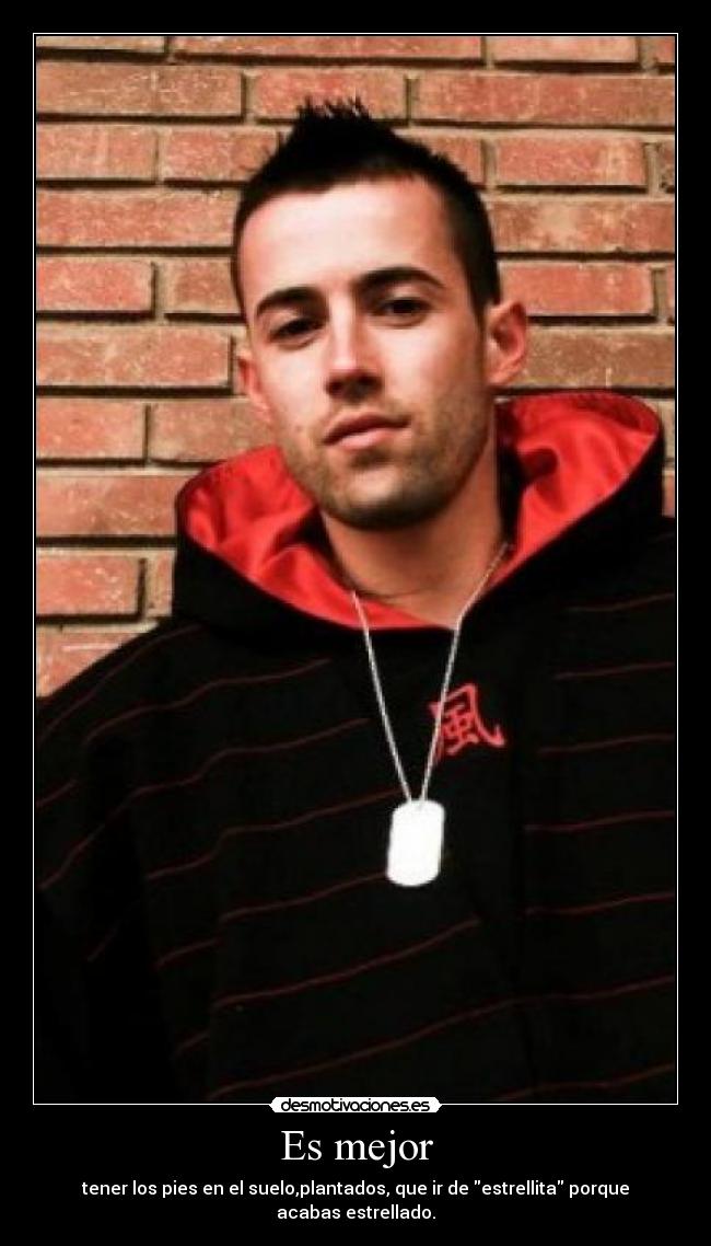 carteles fede desmotivaciones