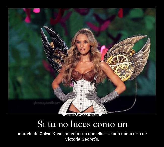 carteles modelos desmotivaciones