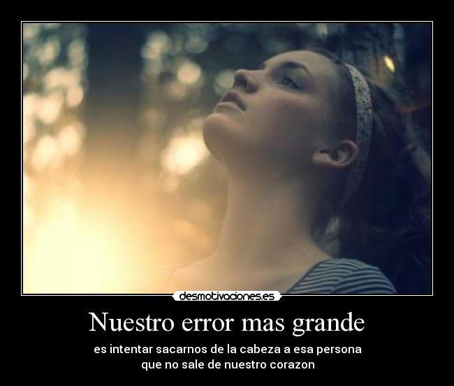 carteles love desmotivaciones