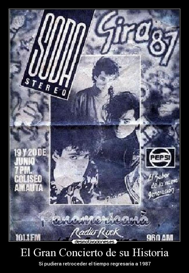 carteles historia desmotivaciones