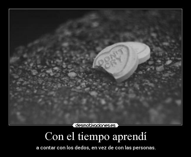 carteles makasister bienvenido republica independiente mundo desmotivaciones