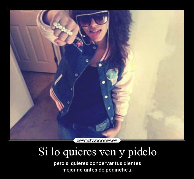 carteles catnowsakate pinfulfeeling desmotivaciones