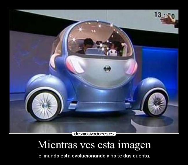 carteles dessarrolllo desmotivaciones