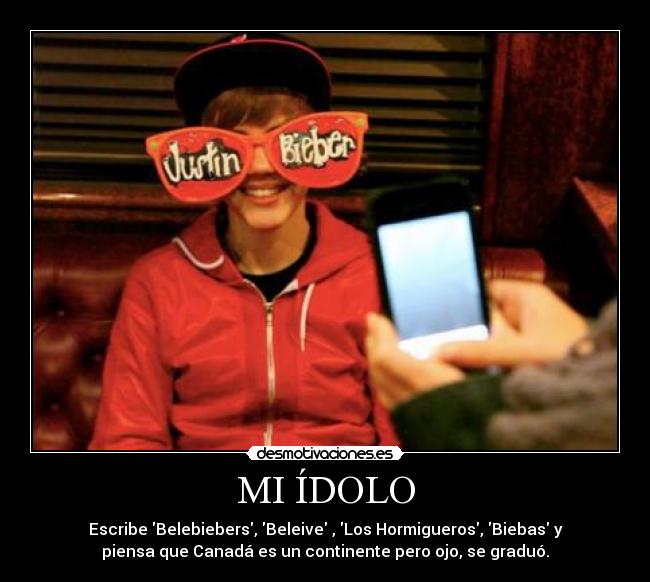 carteles maryelisg desmotivaciones