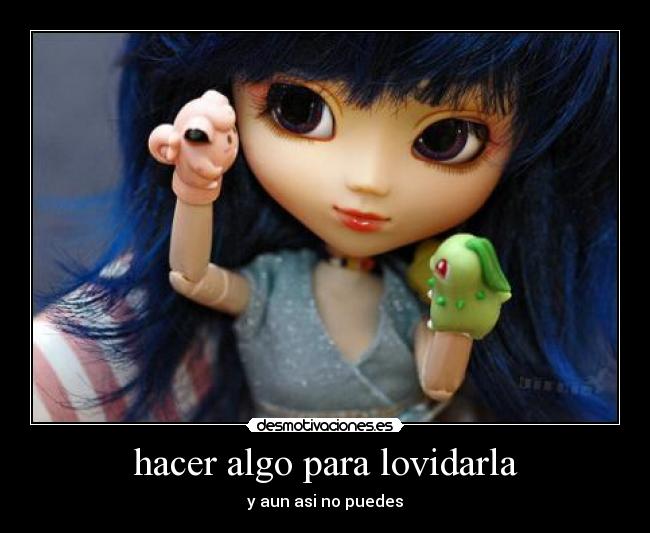 carteles amo desmotivaciones