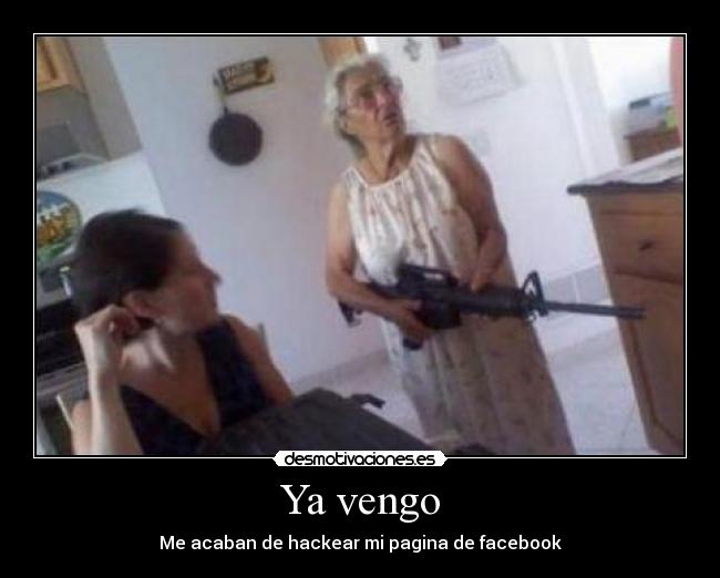 carteles inspirado desmotivaciones