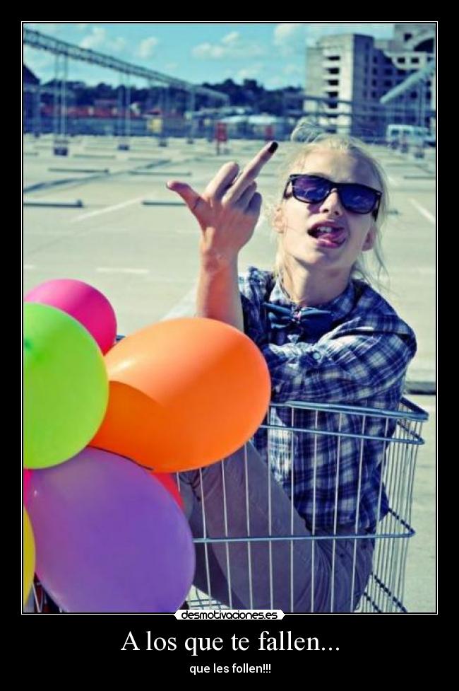 carteles jarytah desmotivaciones