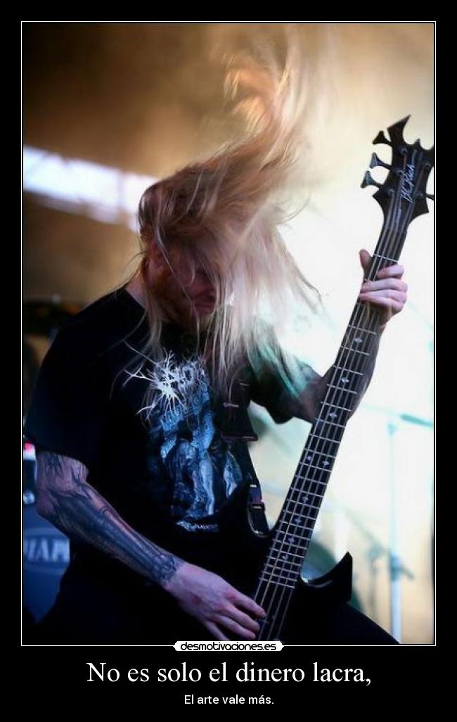 carteles dinero aprende sacar cuentas fomentar mas desmotivaciones