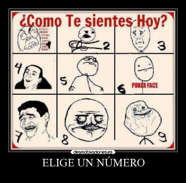 carteles nope desmotivaciones