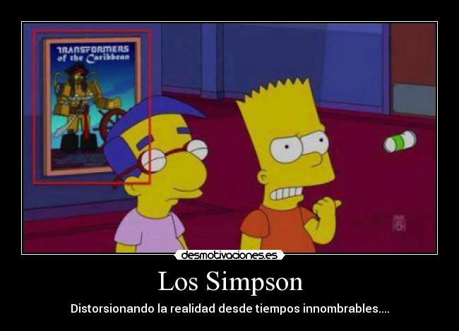 carteles yahikopain desmotivaciones