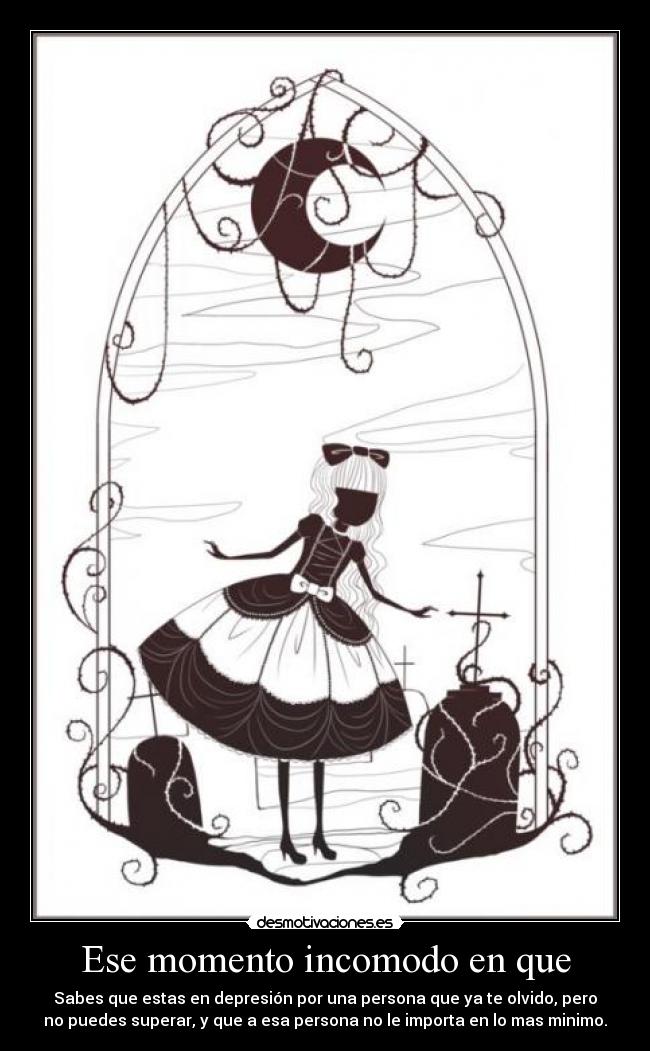 carteles fucking dreams desmotivaciones