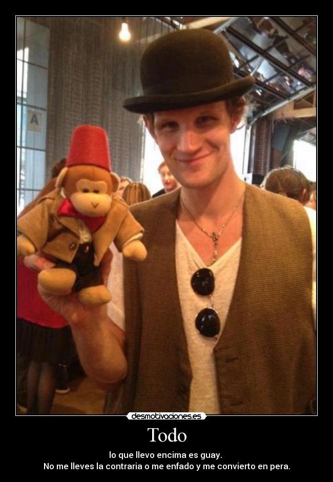 carteles andry desmopornositas cuteclan clantimelord gagagaga dos puntos desmotivaciones