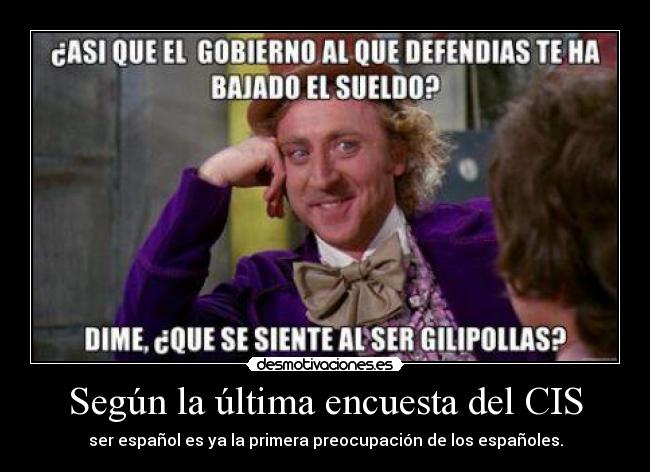 carteles espanoles desmotivaciones