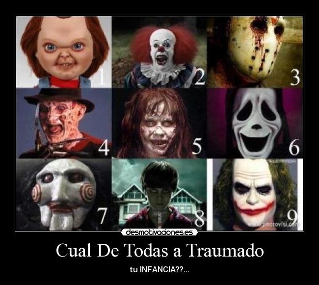 carteles ferchposdata zaida malo papapitufo metaleroowen nomecomaslacabeza luceromc desmotivaciones