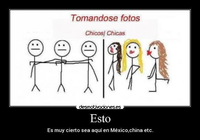 carteles lobiyooo desmotivaciones