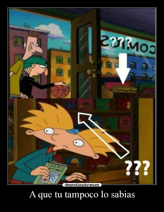 carteles verdad desmotivaciones