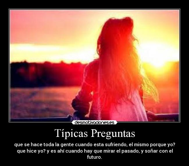 carteles eva ortiz desmotivaciones