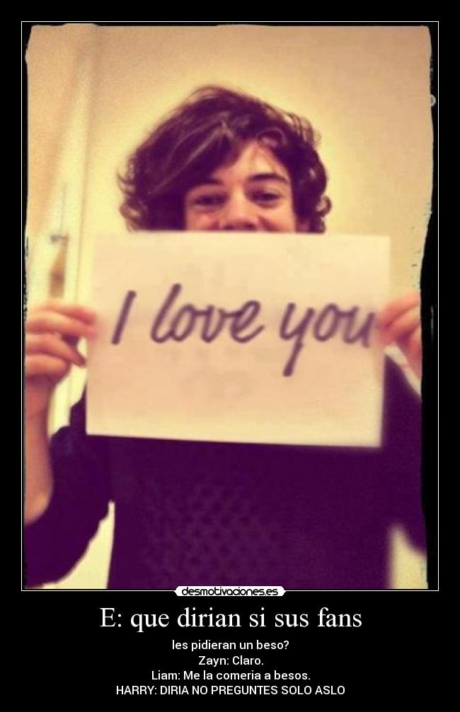 carteles solo aslo desmotivaciones