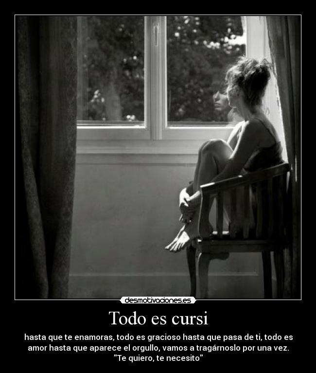 carteles vamos tragarnoslo desmotivaciones