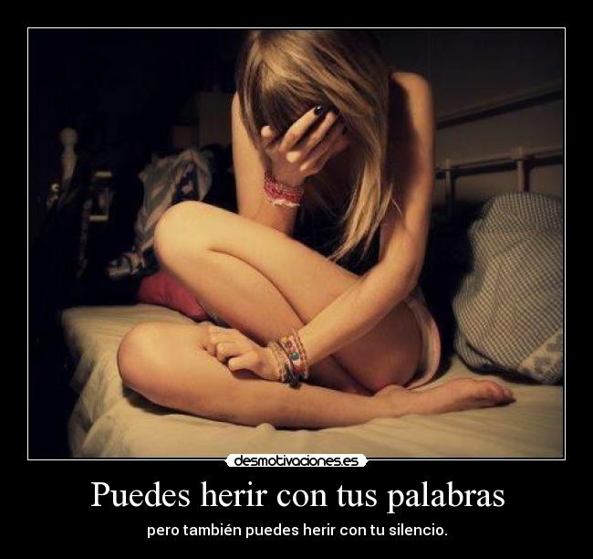 carteles eslarealidad desmotivaciones