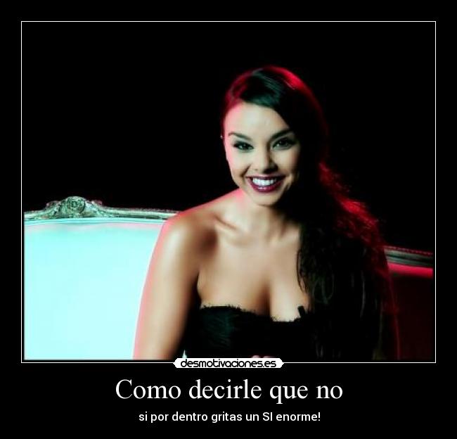 carteles enorme desmotivaciones